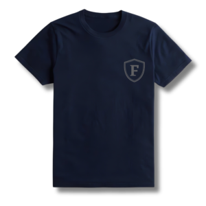 Regular T-Shirt