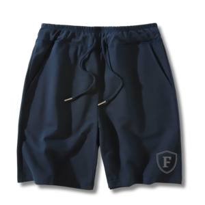 Jogger Shorts