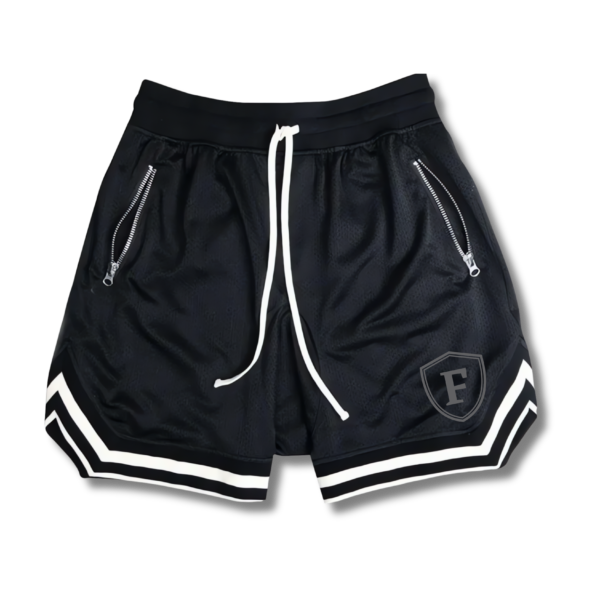 Basketball Shorts