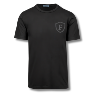Slim Fit T-Shirt