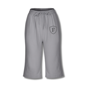 Long Shorts