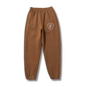 Jogger Pant