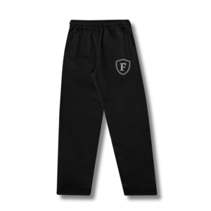 Sweat Pants