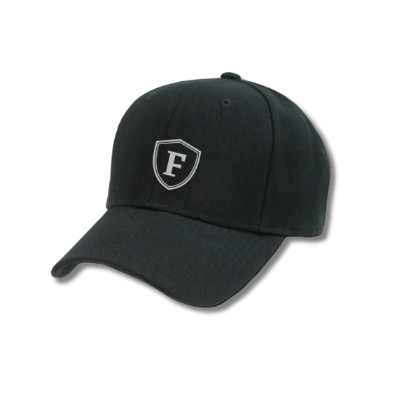 Baseball Hat