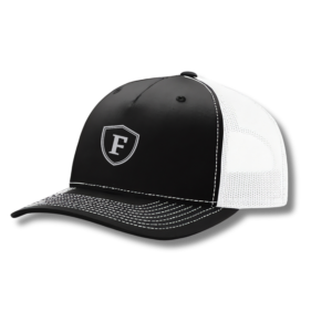 Trucker Hat