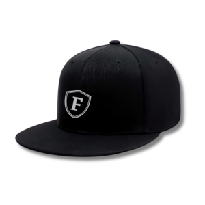 Snapback Hat