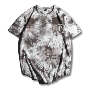 Tie Dye T-Shirt