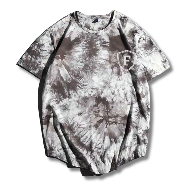 Tie Dye T-Shirt