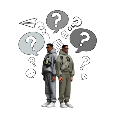 Motivational Instagram Post (1080 x 1080 px)